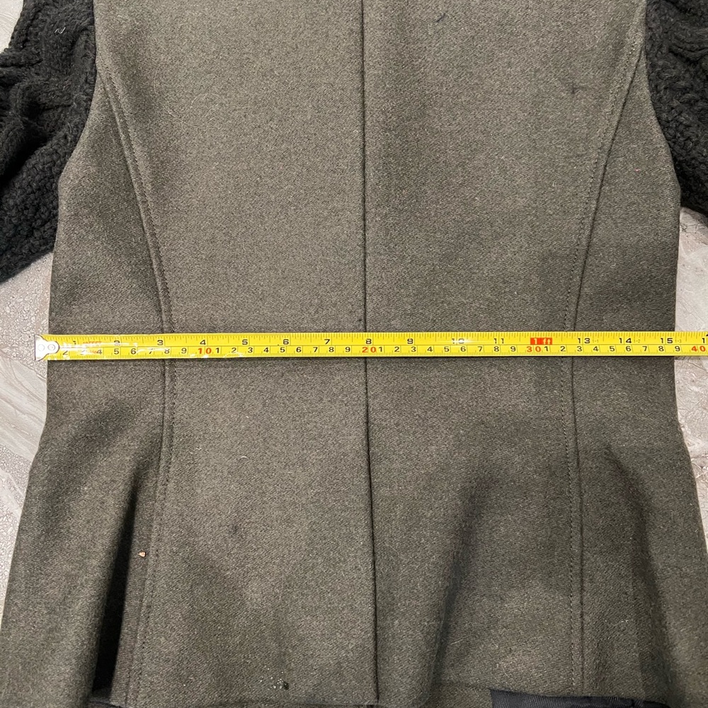 Veronica Beard Arshia Jacket - Picture 10 of 10